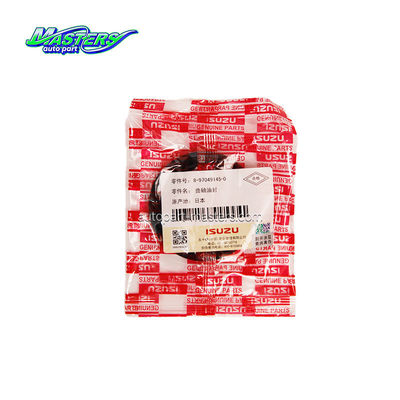 Master 8-97049145-0 Przednia pieczęć olejowa wału skrętowego 8970491450 dla ISUZU NKR55 4JB1