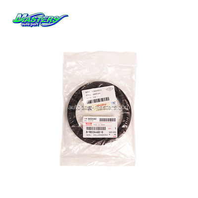 Master 8-98334482-0 Przednia pieczęć olejowa wału skrętowego 8983344820 dla ISUZU FRR FSR 4HK1