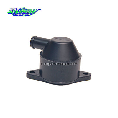 Masters Auto części 1-11740269-0 wentylator 1117402690 dla ISUZU