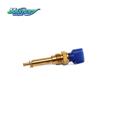 ISUZU CVZ CXZ CYZ EETS04002 regulowany przełącznik temperatury czujnik ciśnienia wody przełącznik 1802100051