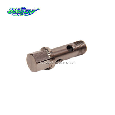 Masters 8-98074955-0 Zawór pompy zasilającej 8980749550 dla ISUZU 4HK1 6HK1