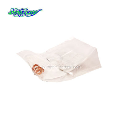 Masters 8-98065992-0 Wyciek z rury łączna śrubka uszczelka 8980659920 dla ISUZU 4HK1 6UZ1 VC46