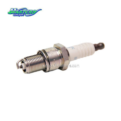 Masters 8-94120560-0 Wtyczka 8941205600 dla ISUZU 4ZE1