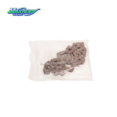 Masters 8-97945067-0 8-97312325-0 Łańcuch czasowy wału przesuwnego 8979450670 8973123250 dla ISUZU NLR85 4JJ1T