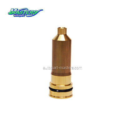 Maszyny 8-98018462-0 Uchwyt na dysze 8980184620 dla ISUZU FRR 6HK1