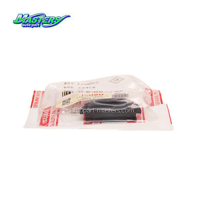 Masters 8-97848757-0 Gumowa wtyczka głowicy cylindra 8978487570 dla ISUZU 4HK1,6HK1