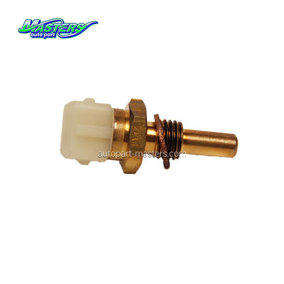 Czujnik temperatury płynu chłodzącego silnika ISUZU ECT 8942058660