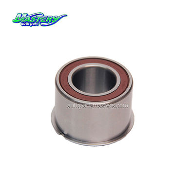 Mistrzowie 8-97240019-1 Beaing Idle Gear 8972400191 dla ISUZU
