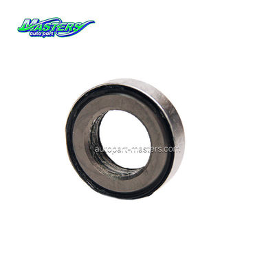Pojazd ISUZU NPR NKR NQR NLR NMR King Pin Thrust Bearing 8942488833