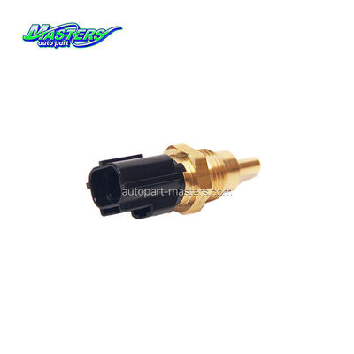 ISUZU 700P 4HK1 Automatyczny czujnik temperatury 8980238835 8982602570