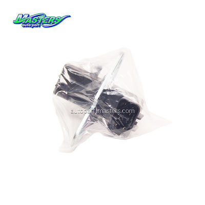 Masters 8-94390858-1 Konektor 8943908581 dla ISUZU ELF 4HK1T