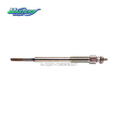 Masters 8-94390777-6 8-97600096-3 Glow Plug 8943907776 8976000963 Dla ISUZU FVZ34 6HK1 4HK1-T