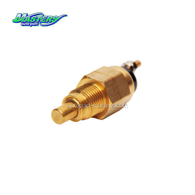Przełącznik temperatury wody 8971256011 dla ISUZU ZX200 6BG1T