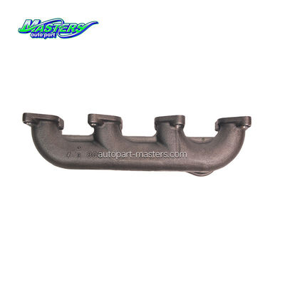Masters 8-94451990-2 Wypływowy zbiornik FITS 8944519902 dla ZAX60 ZAX70 4JG1 4JG1T