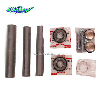 Masters 5-87610303-0 King Pin Repair Kit 5876103030 dla ISUZU Npr75/Nqr90