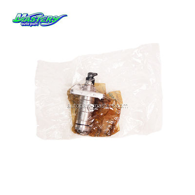 Masters 8-97034591-6 Pompa wtryskiwacza paliwa 8970345916 dla ISUZU TCM 3LB1 4LB1 4LC1
