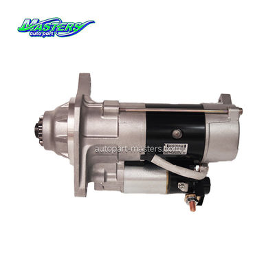 Mistrzowie 8-98222203-3 Zgromadzenie początkowe 8982222033 Do ISUZU FXR FXZ CXZ CYJ 6UZ1