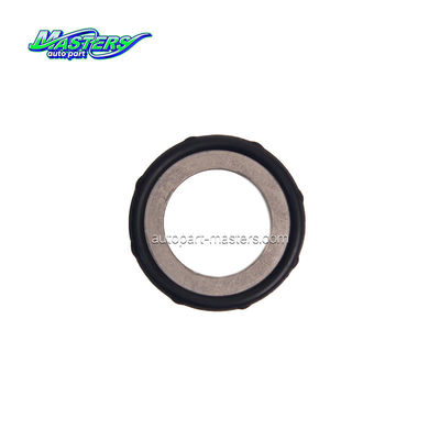 Masters 8-98045447-0 Chłodziarz oleju gazowanego C/B 80454470 dla ISUZU NKR55 4JB1