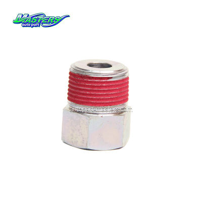 Masters 8-94396396-1 Adapter Fitting 8943963961 dla ISUZU ZX 180