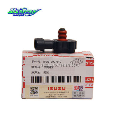 Masters 8-28139775-0 8-09373269-1 MAP 8281397750 8093732691 Dla ISUZU CVC XCY 4HK1 6HK1
