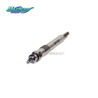 Masters 1-87618440-0 Glow Plug 1876184400 8093732691 dla ISUZU 4BG 6BG1 6WG1