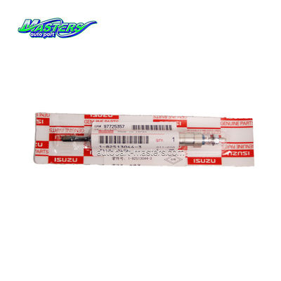 Masters 1-82513044-3 Glow Plug 1825130443 dla ISUZU CXZ CYZ 6WG1