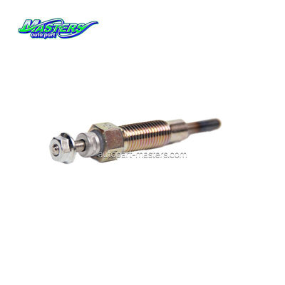 Masters 8-97106549-4 Glow Plug 8971065494 Do ISUZU 3LB1 3LD1 4LB1 4LE1