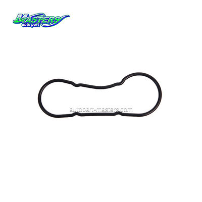Masters 8-94399002-0 Gasket chłodzący olej 8943990020 dla ISUZU FSR 6HK1
