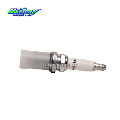Masters 8-97125969-0 Wtyczka 8971259690 dla ISUZU D-Max