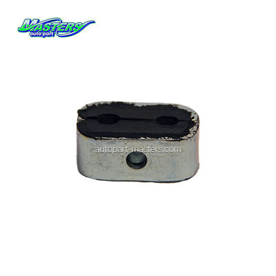 Masters 8-97654824-1 8-97654824-0 Zamknięcie rury pompy 8976548241 8976548240 Dla ISUZU 6WG1 6HK1