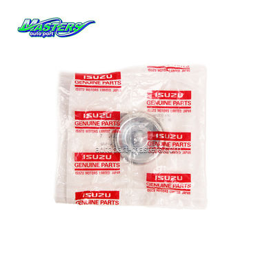 Masters 8-97096826-0 ‭Idle Gear Cover‬ 8970968260 dla ISUZU FRR 4HK1