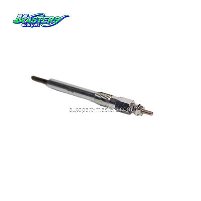 Masters 8-97047604-2 Glow Plug 8970476042 dla ISUZU 4LE2 4BG1 4JG1 4JG2 4LE1
