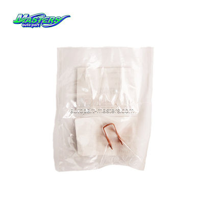 Masters 8-98065993-0 Wstrzykiwacz z powrotem gaśnica rur 8980659930 dla ISUZU Y9F EXD CYM CYZ51Q 6WF1TC