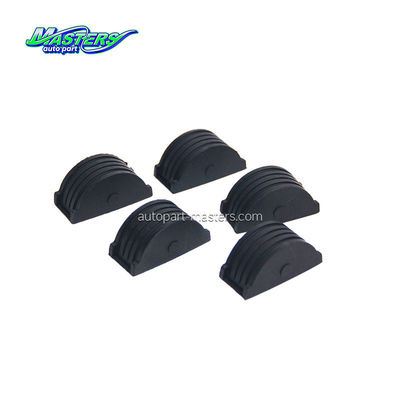 Masters 8-98216269-0 Gasketa pokrycia zaworu 8982162690 dla ISUZU Nhr Nkr Nmr 4jj1