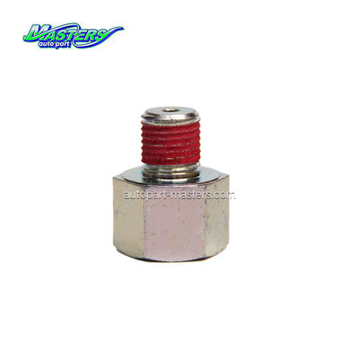 Masters 8-94399858-2 łącznik przełącznika ciśnienia oleju 8943998582 dla ISUZU 6HK1