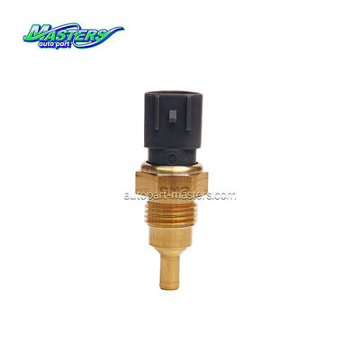 ISUZU 4HE1 4HK1 regulowany czujnik temperatury wody i oleju 8980237170 8971703270