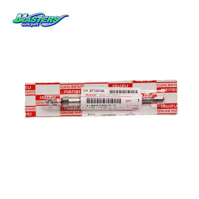 Masters 1-82513045-2 Glow Plug 1825130452 dla ISUZU XE