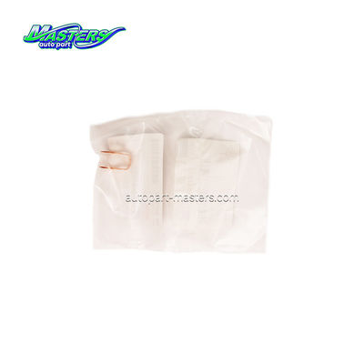 Masters 8-98079755-0 Wyciek z rury Spójna śrubka uszczelka 8980797550 dla ISUZU CVZ CXZ CYZ 4HK1 6HK1