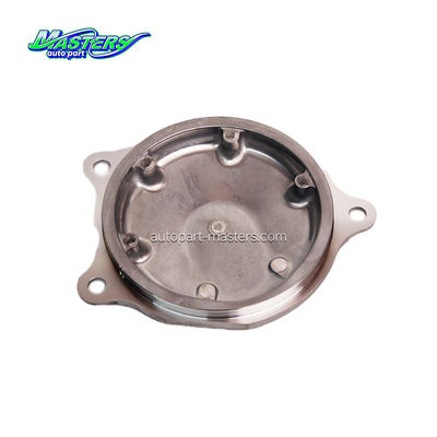 Masters 8-98023824-1 Obudowa skrętu 8980797550 dla ISUZU ZX360-5A SH360-5A 4HK1 6HK1