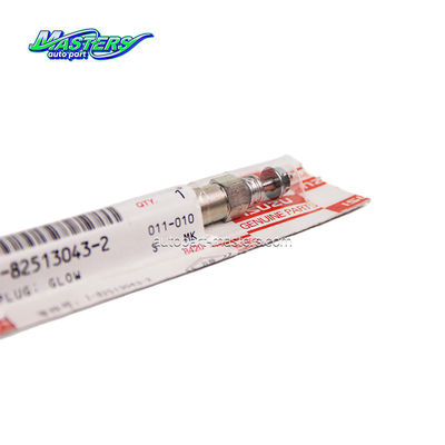Pojazd z lampami LED 8980255331 1834700601 dla ISUZU 700P VC46