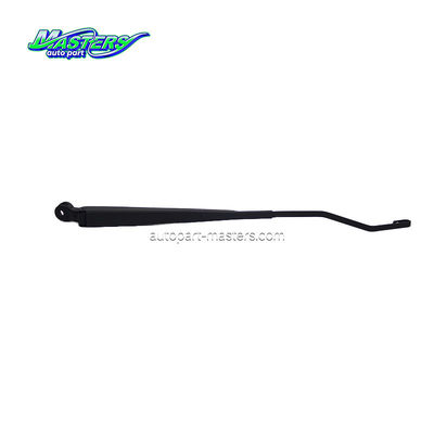 Masters 8-98053781-0 Wiper Arm 8980537810 dla ISUZU NPR75 NLR85 NMR85 700P