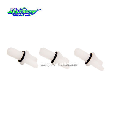 Masters Self Tapping Oil Engine Drain Plug 8970369390 dla samochodu ISUZU