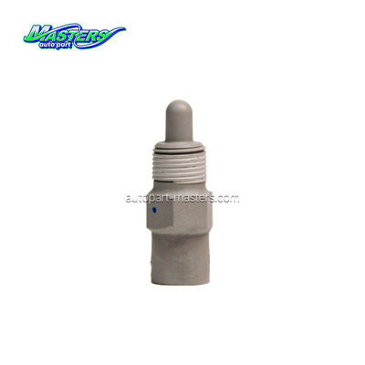 Masters ELF 4HK1 Isuzu Części silnika Mat Sensor 8121468300