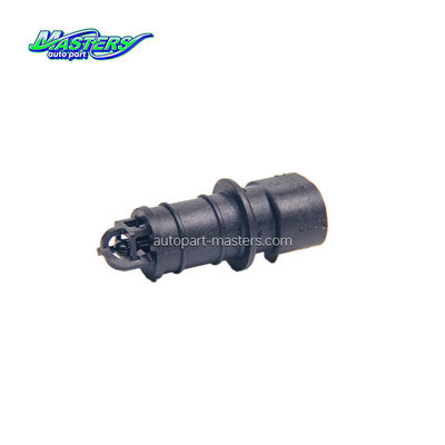 Czujnik temperatury powietrza 8121602440 dla ISUZU UCS25 6VD1