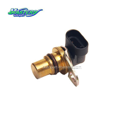 UCS25 6VD1 ISUZU Camshaft Position Sensor 8104565410 Części wtórne