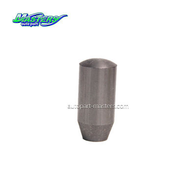 OEM Isuzu Części silnika skrzynia kurczowa Części szpilki wymiany 1097400681