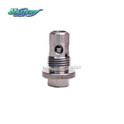 Masters Aftermarket XV Isuzu Części silnika Olej kontrolny zawór 8971757031