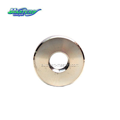 Masters ISUZU 4JJ1 Części silnika Wymywacz zaworu olejowego CR/SHF Koła 5095031271