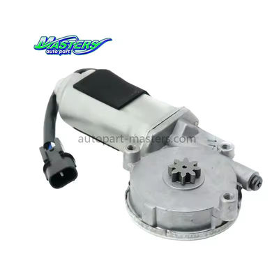 Masters Automobil przednie drzwi okna Regulator Motor zamienny 8978984790 dla ISUZU NKR NPR66 4HF1