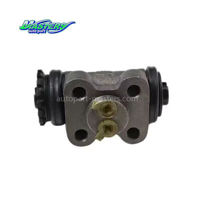 4HF1 NKR NPR Isuzu części hamulcowe tylny bęben hamulcowy cylinder 8971398240
